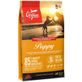 ORIJEN DOG PUPPY 11.4KG