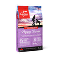 ORIJEN DOG PUPPY LARGE 11.4KG