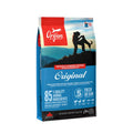 ORIJEN DOG ORIGINAL 11.4KG