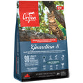 ORIJEN GUARDIAN 8 1.8KG