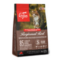 ORIJEN CAT REGIONAL RED 1.8KG