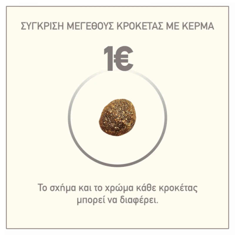ORIJEN CAT REGIONAL RED 1.8KG