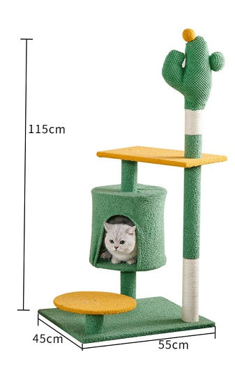 ΟΝΥΧΟΔΡΟΜΙΟ ΚΑΚΤΟΣ ΣΠΙΤΑΚΙ 55Χ115CM