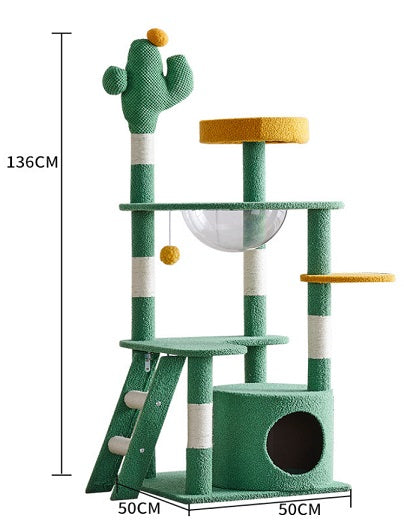 ΟΝΥΧΟΔΡΟΜΙΟ ΚΑΚΤΟΣ ΓΥΑΛΑ ΣΠΙΤΑΚΙ 50Χ136CM