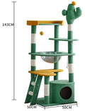 ΟΝΥΧΟΔΡΟΜΙΟ ΚΑΚΤΟΣ ΓΥΑΛΑ ΣΠΙΤΑΚΙ 50Χ143CM