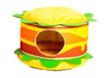 ΦΩΛΙΑ BURGER 42CM