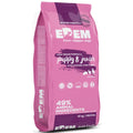 EDEM PUPPY & JUNIOR 12KG