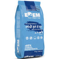 EDEM ADULT FISH 12KG