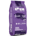 EDEM SENIOR – LIGHT 12KG