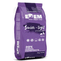 EDEM SENIOR – LIGHT 2.5KG