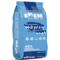 EDEM ADULT FISH 2.5KG