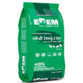EDEM ADULT LAMB 2.5KG