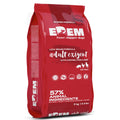 EDEM ADULT EXIGENT 2.5KG