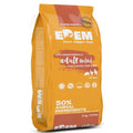 EDEM ADULT MINI 2.5KG
