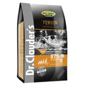 DR. CLAUDER'S BEST CHOICE JUNIOR SMALL / MEDIUM CHICKEN 12,5KG + 2,1KG ΔΩΡΟ