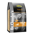 DR. CLAUDER'S BEST CHOICE JUNIOR LARGE CHICKEN 12,5KG + 2,1KG ΔΩΡΟ