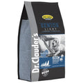 DR. CLAUDER'S BEST CHOICE SENIOR & LIGHT 12,5KG + 2,1KG ΔΩΡΟ