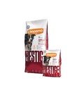 PRESTIGE LAMB ADULT MEDIUM 2KG