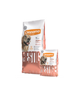 PRESTIGE SALMON ADULT MEDIUM 2KG