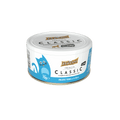 PRINCESS CLASSIC – PACIFIC TUNA WITH RICE IN JELLY 70GR