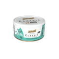 PRINCESS CLASSIC – CHICKEN & TUNA WITH RICE 70GR