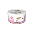 PRINCESS CLASSIC – CHICKEN & TUNA WITH RICE & SHRIMP 70GR