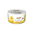 PRINCESS CLASSIC – CHICKEN BREAST WITH RICE IN JELLY 70GR