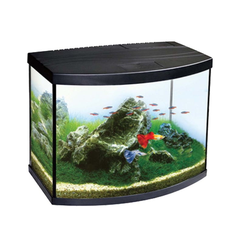 RESUN ENΥΔΡEIO ΟΒΑΛ 53X33X43CM – 56,7L