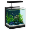 RESUN ΕΝΥΔΡΕΙO MINI ECO 22X27X25CM 15L