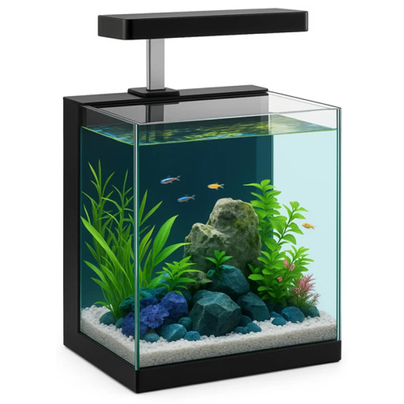 RESUN ΕΝΥΔΡΕΙO MINI ECO 22X27X25CM 15L