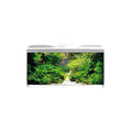 AMTRA SYSTEM TANK V2 80 LED WHITE