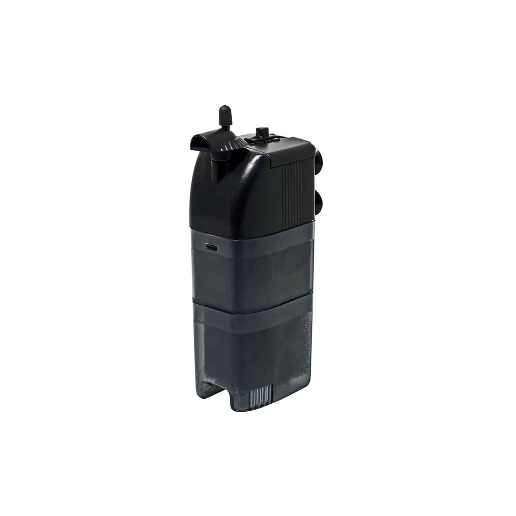 AMTRA SYSTEM TANK V2 80 LED WHITE