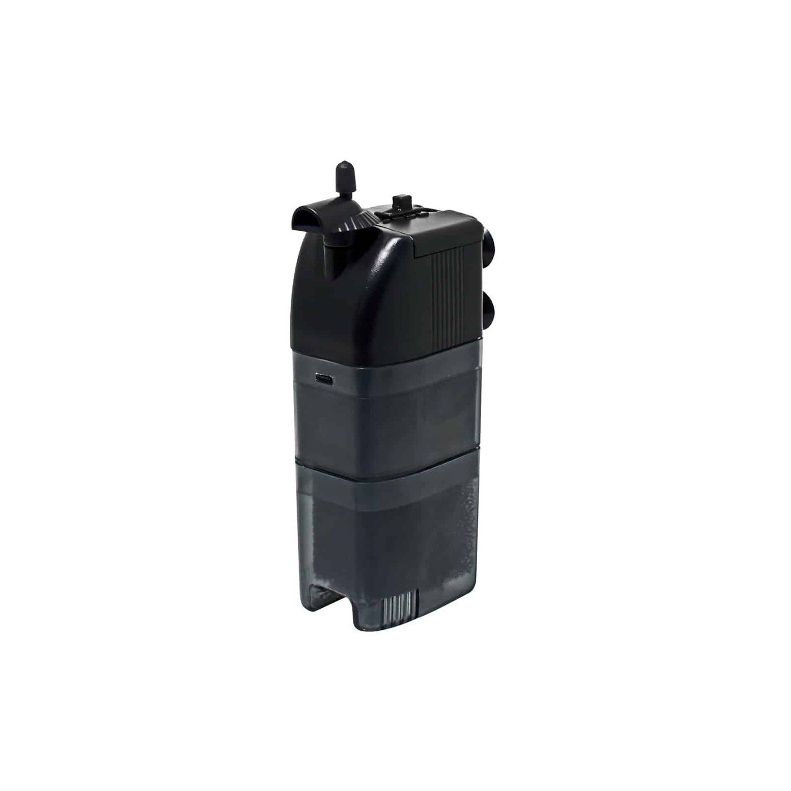 AMTRA SYSTEM TANK V2 80 LED WHITE