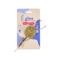 91323 GLEE ΛΙΧΟΥΔΙΑ ΤΡΩΚΤΙΚΩΝ TIMOTHY LOLLIPOP APPLE 14.5CM