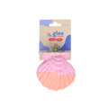 91271 GLEE ΠΕΤΡΑ ΑΣΒΕΣΤΙΟΥ ΠΤΗΝΩΝ CLAM PERCH 11CM