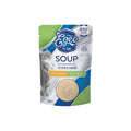 EGEO CAT SOUP STERILIZED CHICKEN & CATNIP 85G
