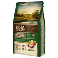 SAM’S FIELD  DOG CHICKEN&POTATO JUNIOR LARGE 13KG
