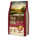 SAM’S FIELD DOG ADULT MEDIUM CHICKEN&POTATO 13+2KG ΔΩΡΟ