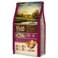 SAM’S FIELD DOG ADULT LARGE CHICKEN&POTATO 13+2KG ΔΩΡΟ