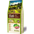 SAM’S FIELD DOG ADULT MEDIUM BEEF&VEAL 13KG