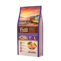 SAM’S FIELD DOG GRAΙΝ FREE SALMON & HERRING 13KG