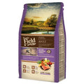 SAM’S FIELD DOG ADULT SALMON & POTATO 2.5KG