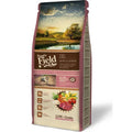 SAM’S FIELD DOG LIGHT SENIOR LAMB&RICE 2.5KG
