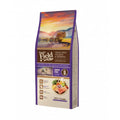 SAM’S FIELD DOG GRAΙΝ FREE SALMON & HERRING 2.5KG
