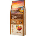 SAM’S FIELD DOG GRAΙΝ FREE VENISON 2.5KG