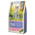 SAM’S FIELD CAT ADULT FISH 2.5KG