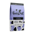 POOCH & MUTT DOG SLIM & SLENDER 10KG