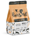 POOCH & MUTT DOG PRIMAL10KG