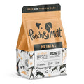 POOCH & MUTT DOG PRIMAL 1.5KG