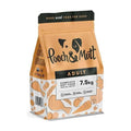 POOCH & MUTT DOG ADULT SUPERFOOD 7.5KG